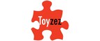 Распродажа детских товаров и игрушек в интернет-магазине Toyzez! - Городец